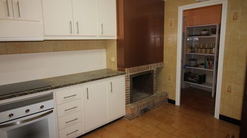 Foto 5 von Haus oder Chalet zum Verkauf in Peralada, Girona