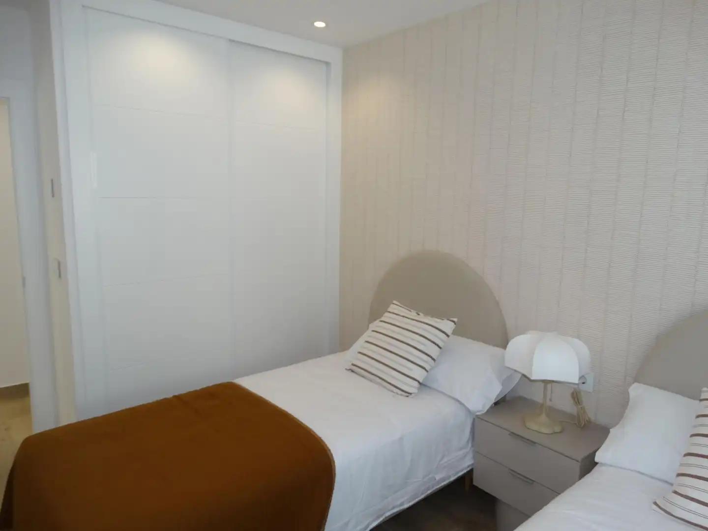 Bungalow avec piscine à vendre à Pilar de la Horadada ciudad, imagen 50