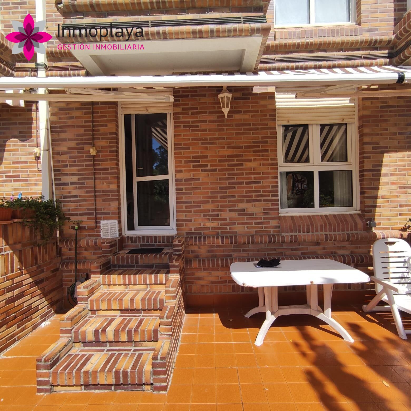 Planta baja en venta en Tregadín