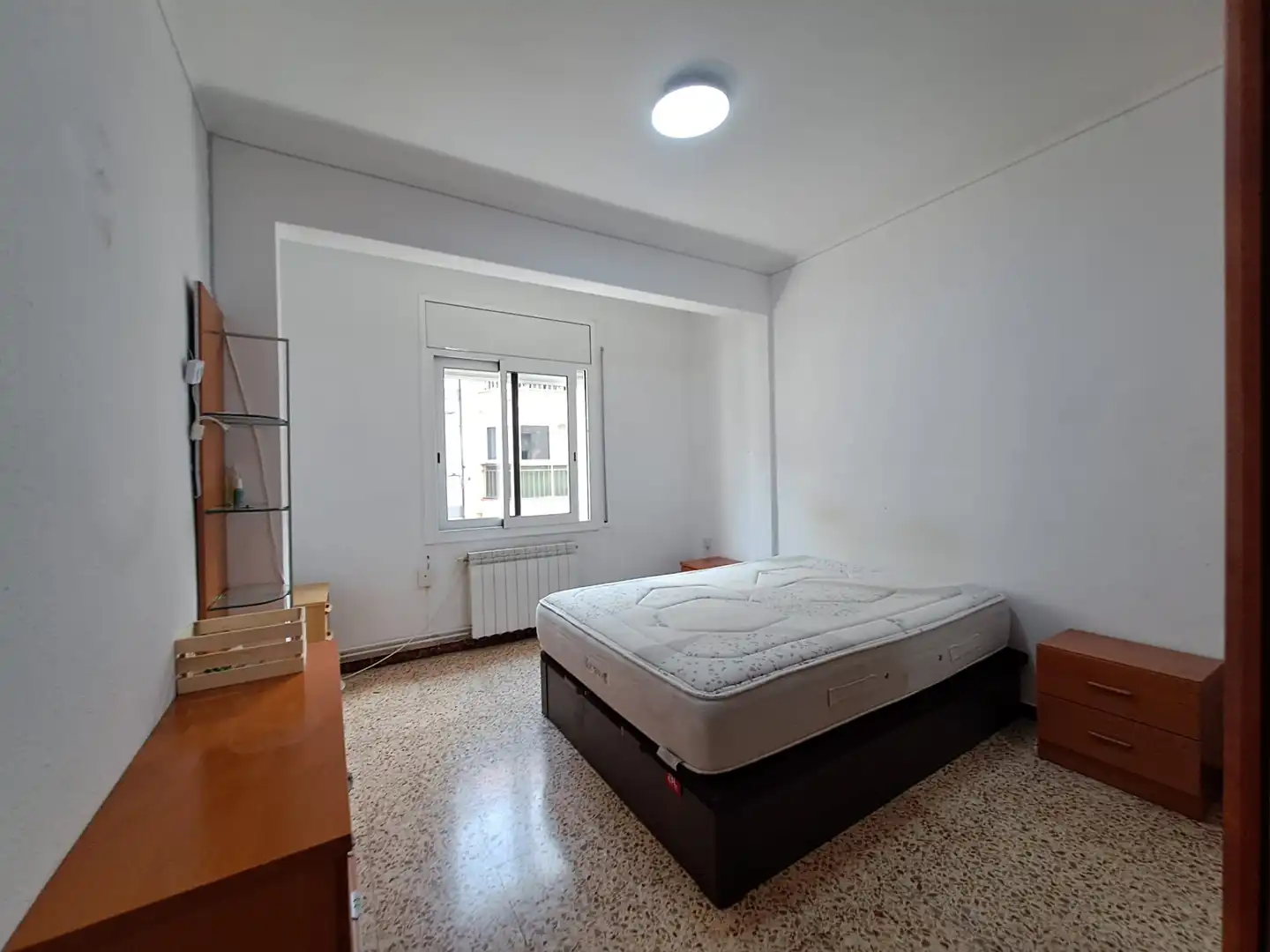 Appartement avec terrasse à vendre à Carrer de Sant Boi de Llobregat 3, imagen 13