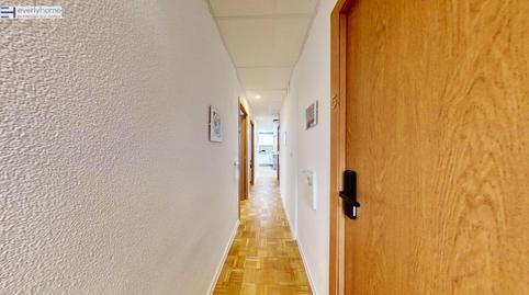 Foto 4 de Pis per a compartir a Aiora, Valencia