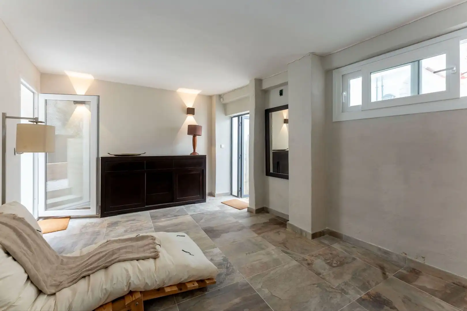 Detached homes for sale in Alhaurín El Grande