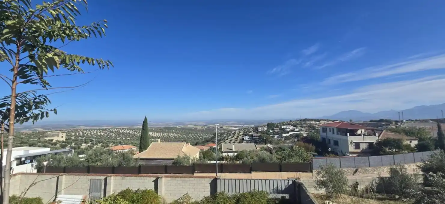 Xalet en venda a Valdeastillas - Fuentezuelas