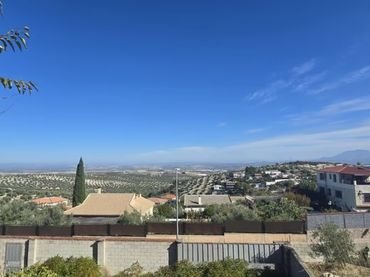 Villa in vendita a Valdeastillas - Fuentezuelas