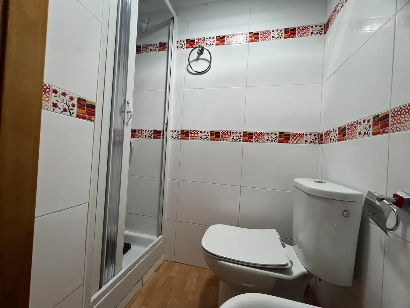 Flat with lift for sale in Calle UNION LA 60, imagen 22