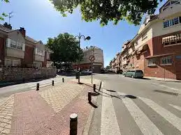 Terreny residencial en venda a Calle de Zaragoza, imagen 19