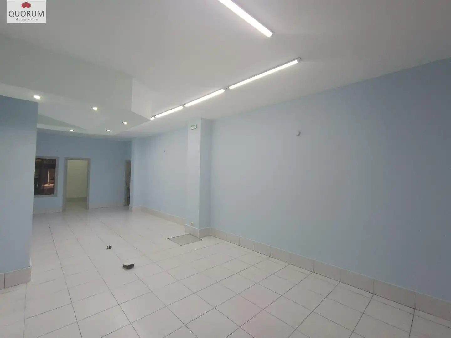 Local en venda en Barakaldo 
