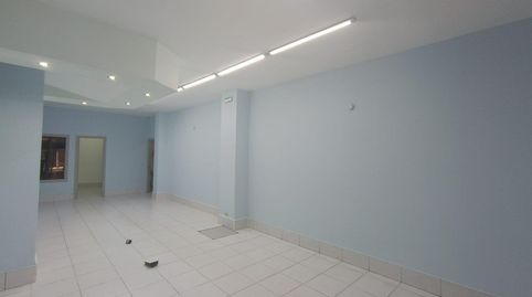 Photo 2 of Commercial properties for sale in Centro, Barakaldo