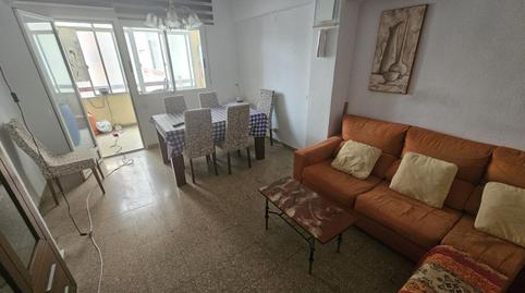 Photo 2 of Flat for sale in Parque Ribalta - Plaza de Toros, Castellón de la Plana / Castelló de la Plana