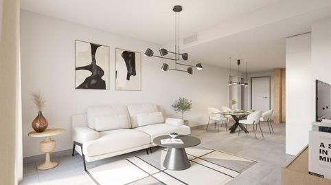 Photo 3 of Apartments for sale in Los Almendros, Orihuela