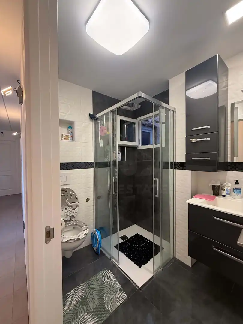 Appartamento in vendita a Palma de Gandia, imagen 33