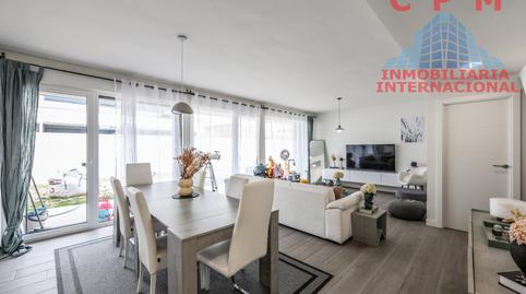 Photo 5 of Single-family semi-detached to rent in Los Hueros, Villalbilla