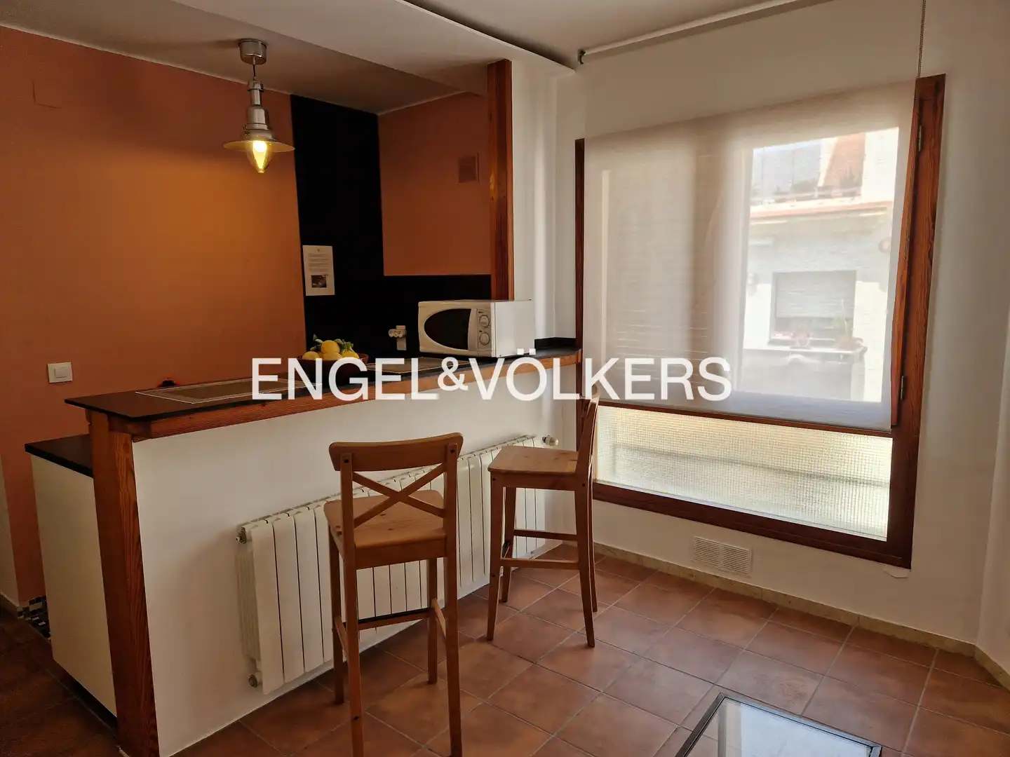 Exterior view of Buildings for sale in Torredembarra