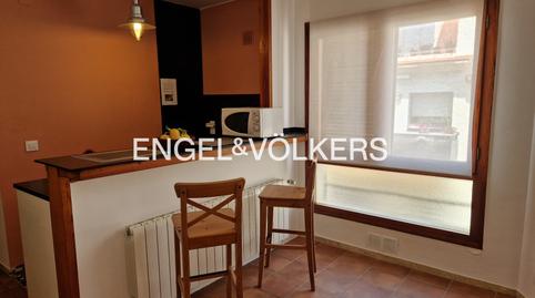 Photo 4 of Building for sale in Barri Marítim, Torredembarra