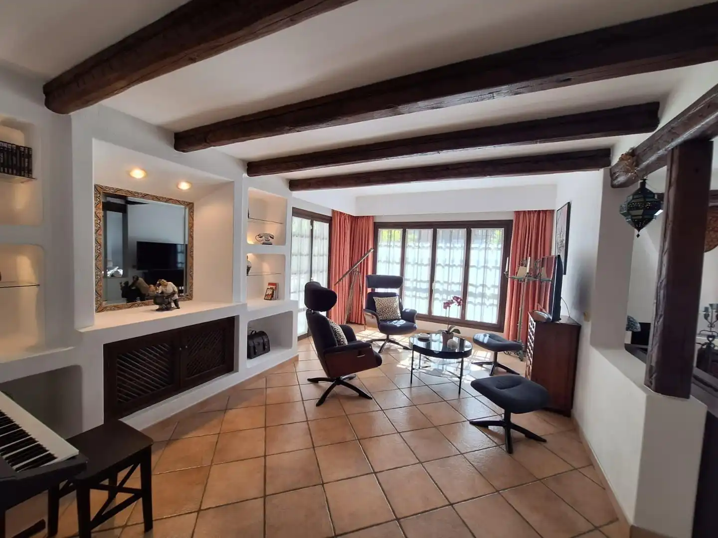 Apartamento en venta en Playa de los Locos, imagen 11