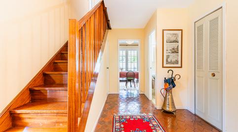 Foto 3 de Casa o xalet en venda a Monteclaro, Madrid