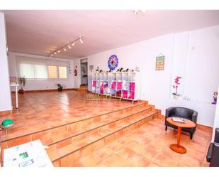 Flat for sale in Irun 