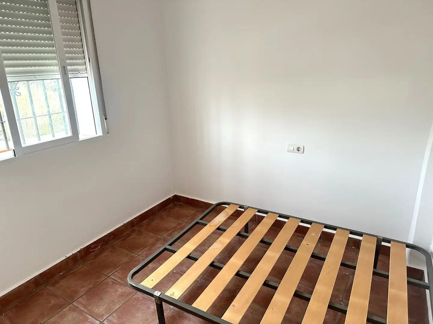 Terreno en venta en Minasierra Alta, 1, Motril ciudad