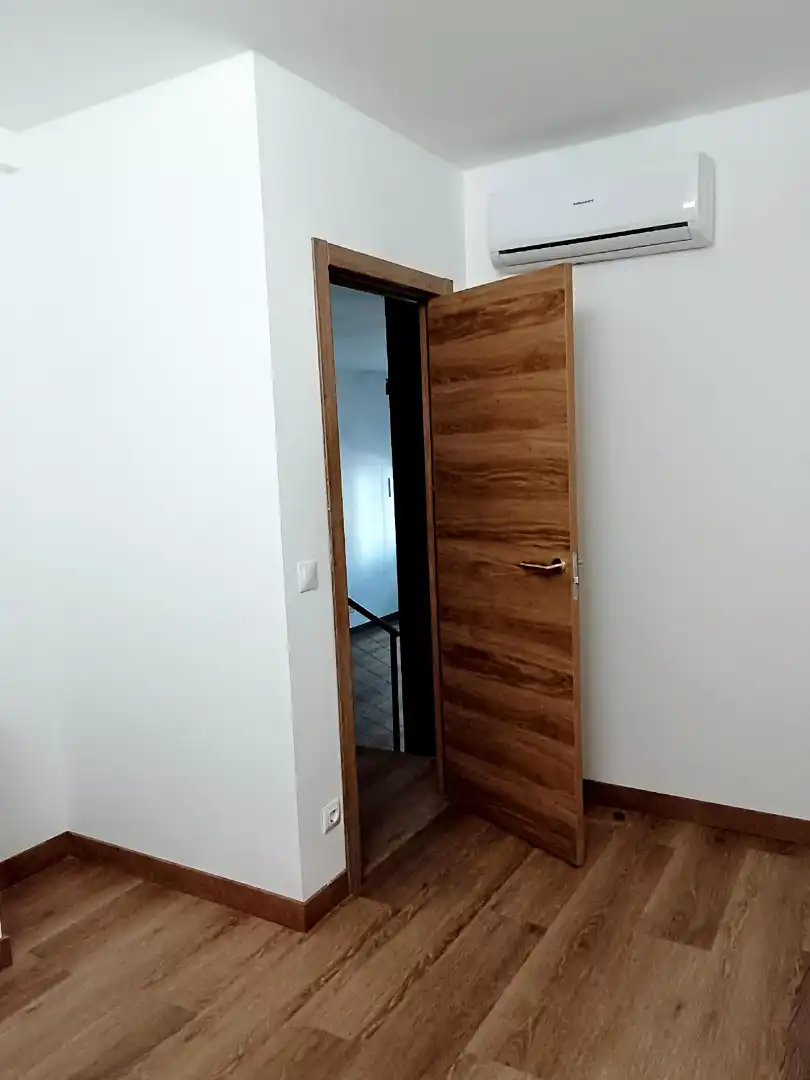Apartamento en venta en Pelayos de la Presa con Aire acondicionado