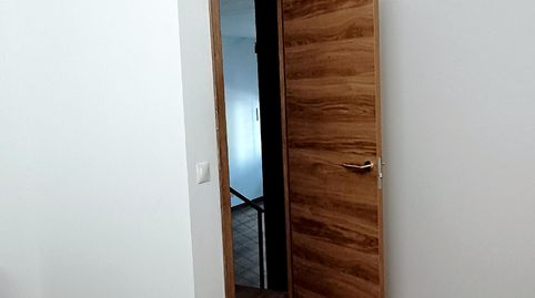 Foto 4 de Apartament en venda a Pelayos de la Presa, Madrid
