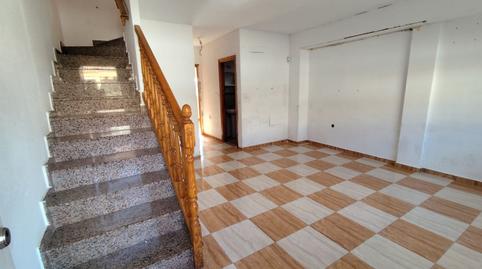 Foto 4 de Casa o chalet en venta en Islas Menores - Mar de Cristal, Murcia