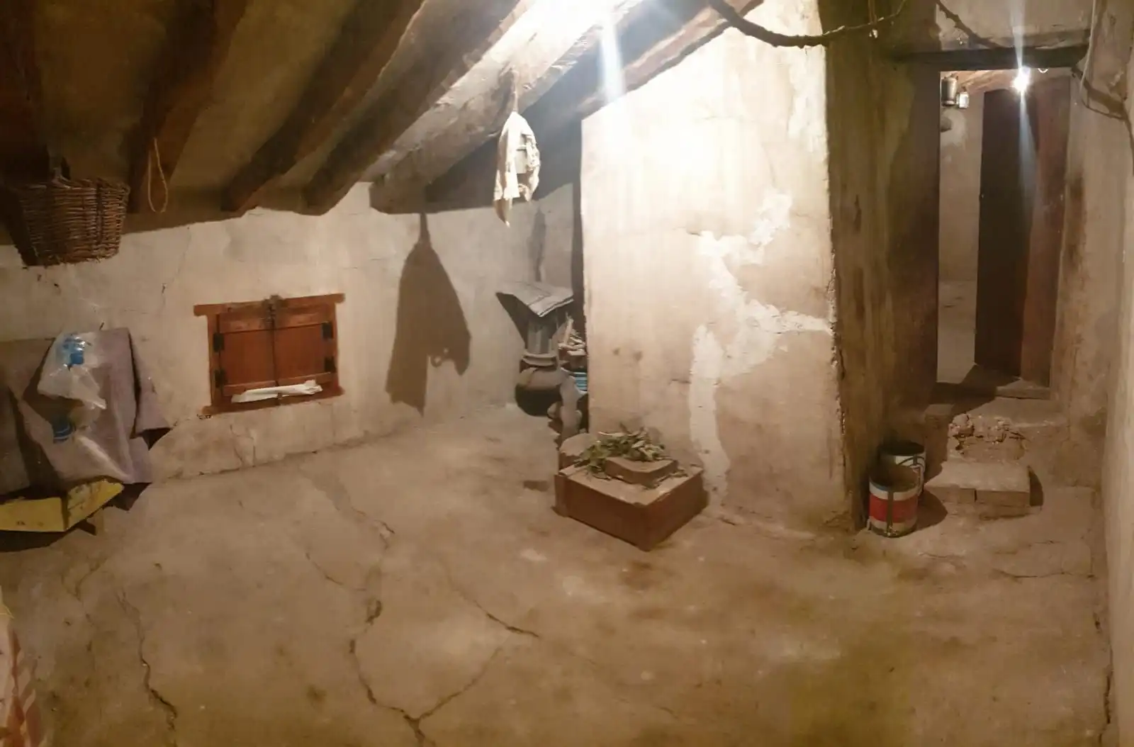 Casa o chalet en venta en Orera