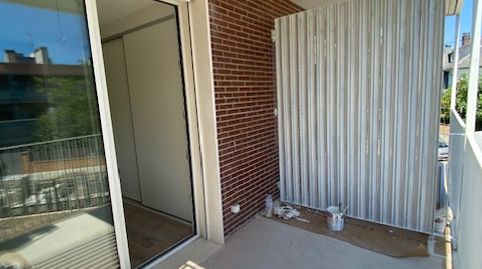 Photo 4 of Flat for sale in Arxiu, Barcelona