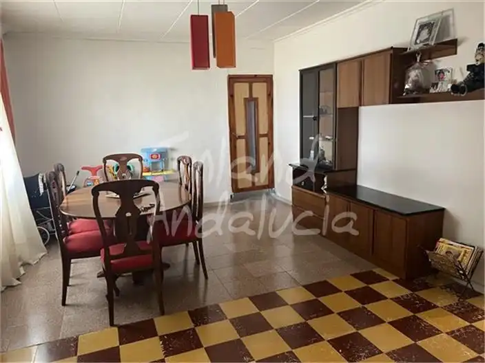 Casa rústica en venda a Castillo de Locubín, imagen 4