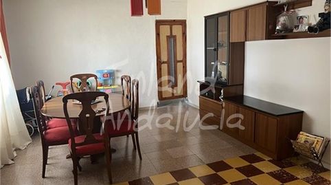 Foto 4 de Finca rústica en venta en Castillo de Locubín, Jaén