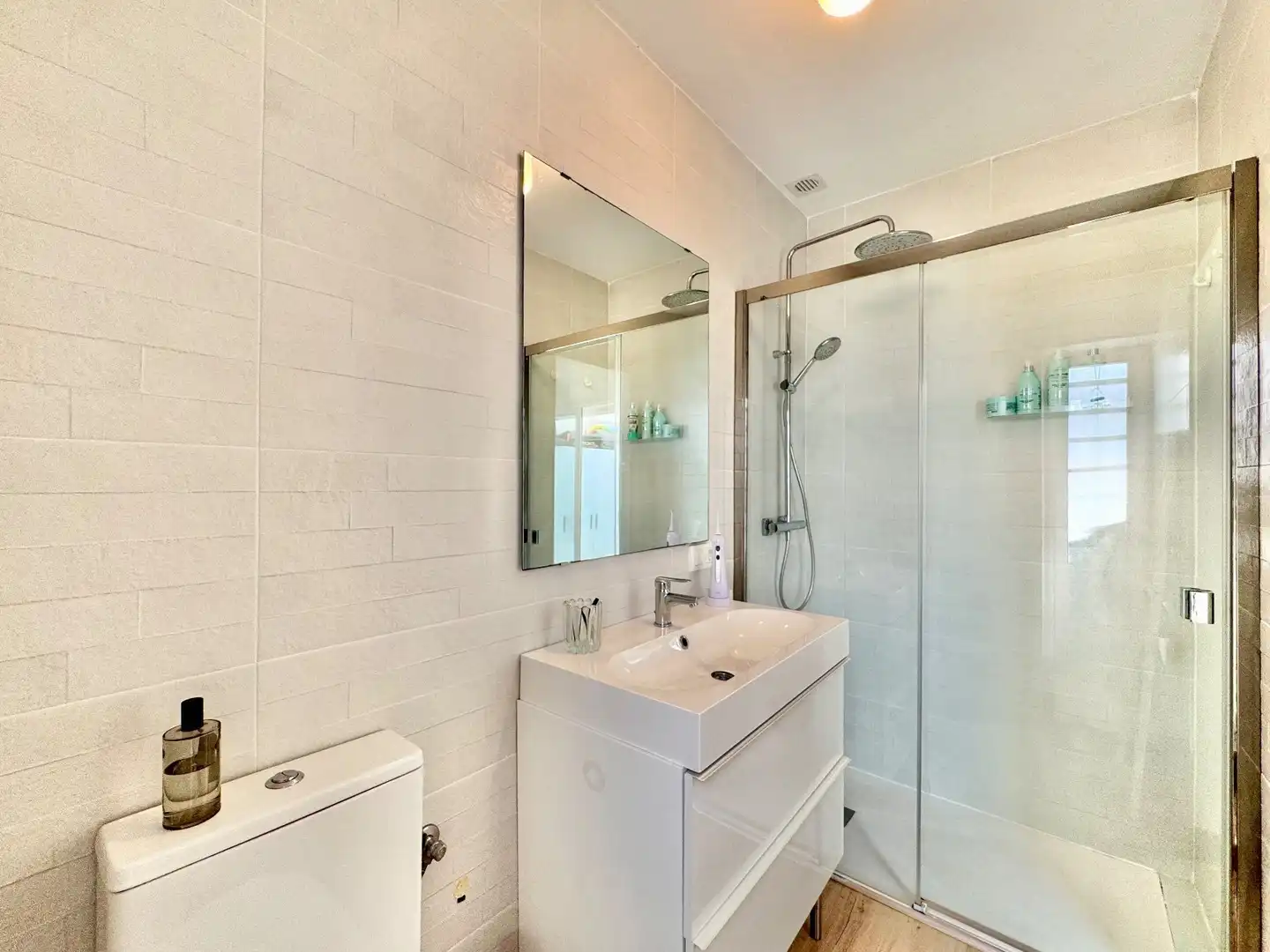 Duplex con piscina in vendita a N/A, imagen 13