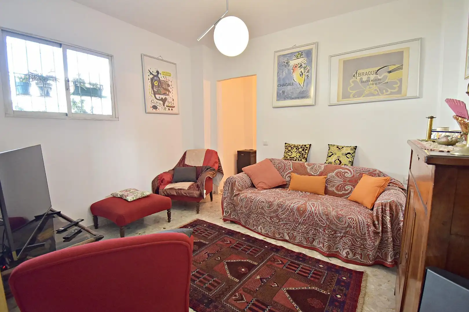Casa o xalet en venda a Picadueñas