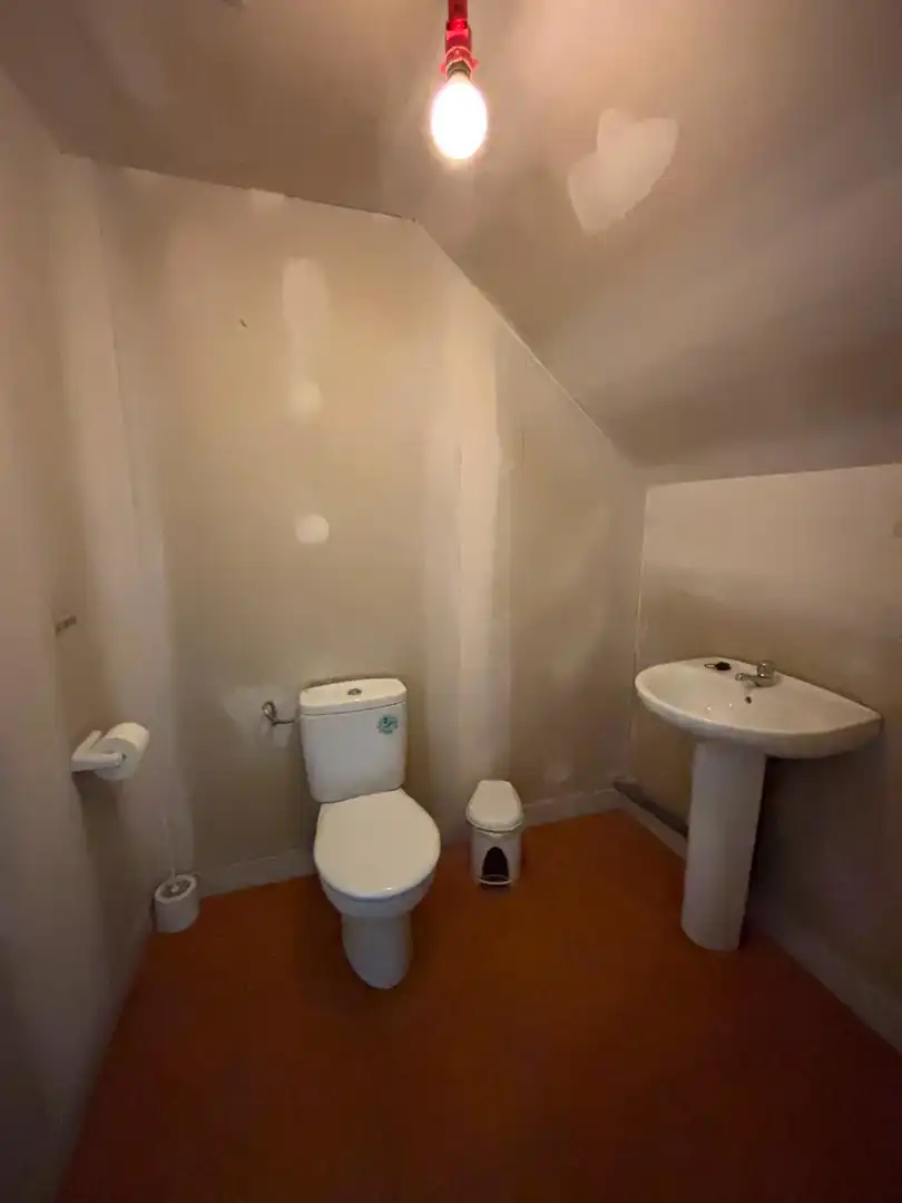 House for sale in Valdepeñas, imagen 56
