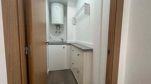 Foto 4 de Dúplex en venta en Piera, Barcelona