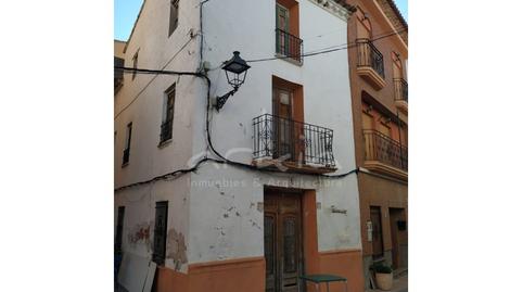 Photo 2 of House or chalet for sale in Toràs, Castellón