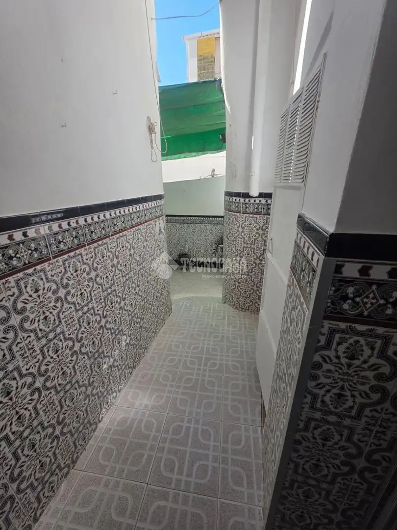 Maison à vendre à Montilla, imagen 20
