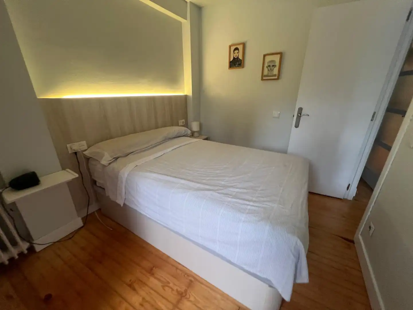 Appartement à vendre à Casco Antiguo, imagen 12