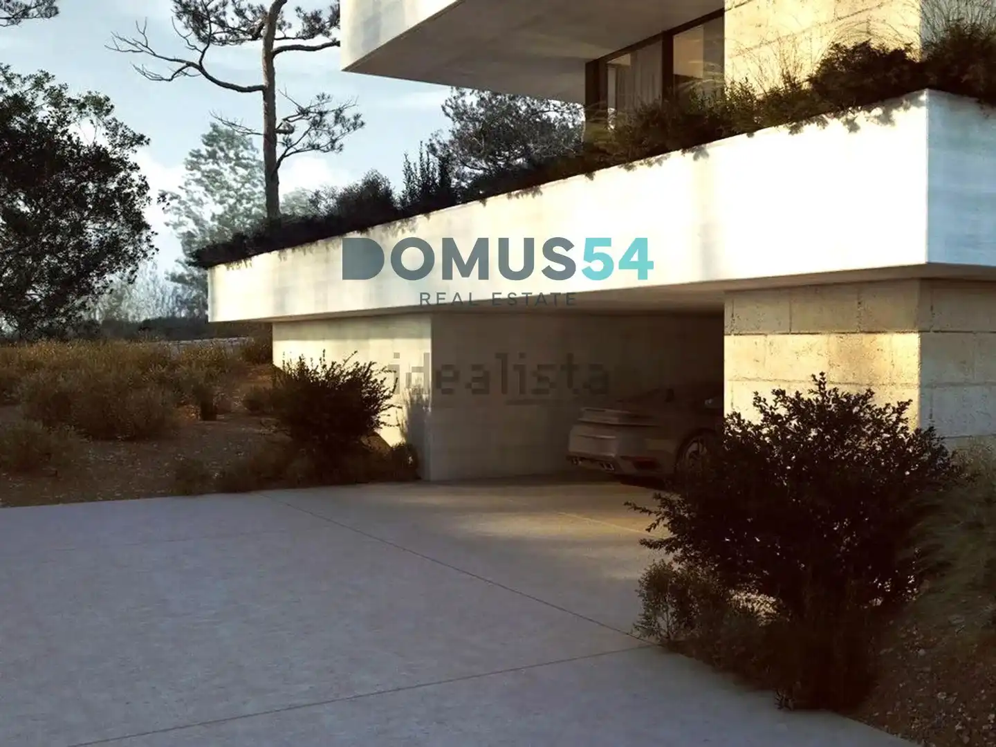 Rural land for sale in Sa Pobla, imagen 3