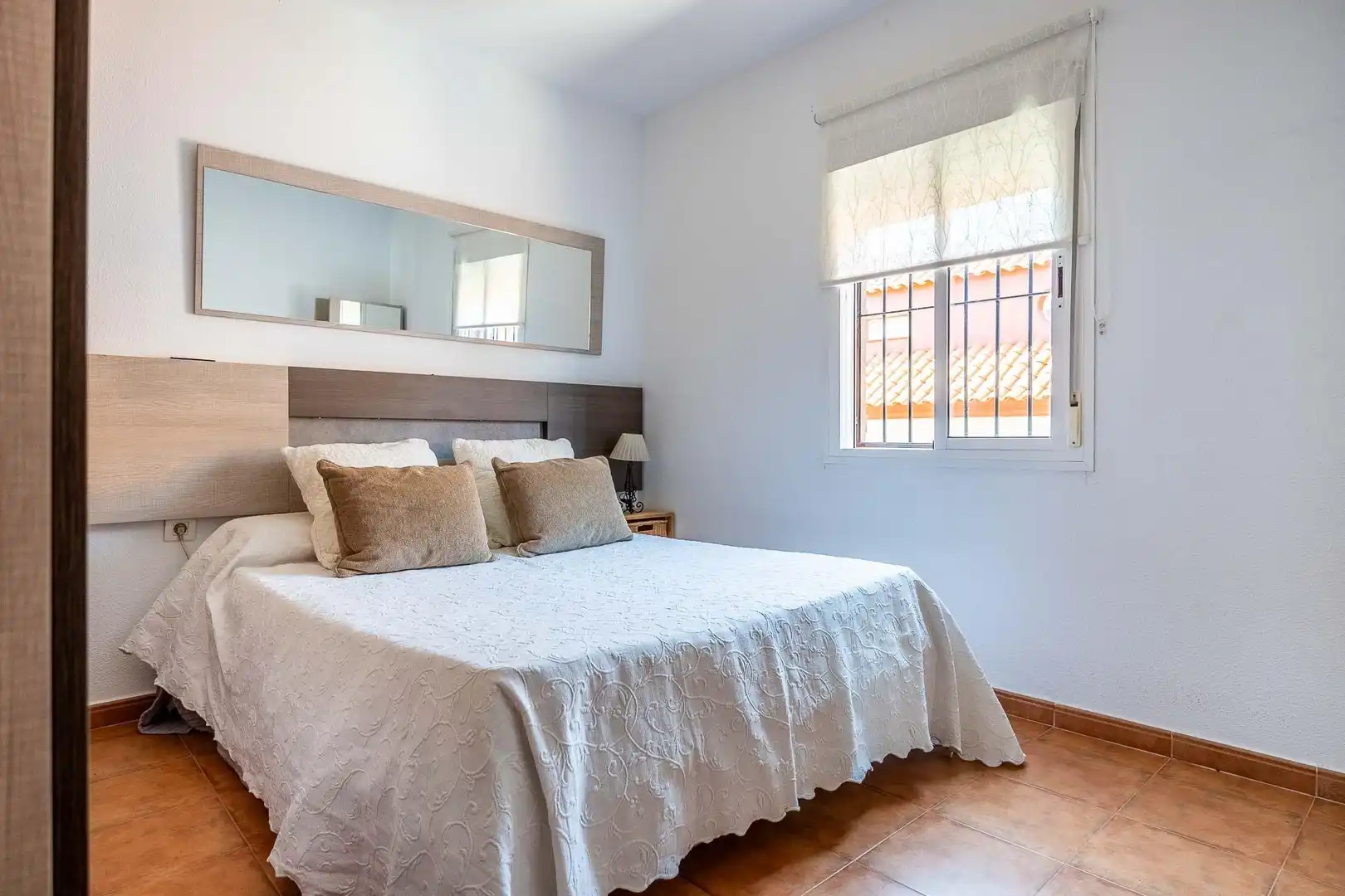 Maison mitoyenne à vendre à Calle CRISTINA HOYOS 13, imagen 15