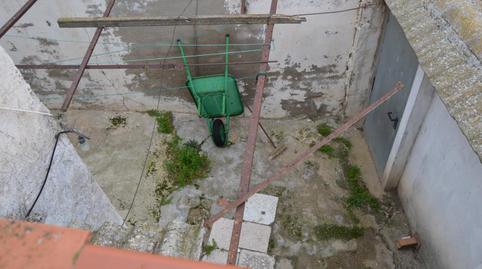 Foto 3 de Casa o chalet en venta en Melchor Cano,, Fuente de Pedro Naharro, Cuenca