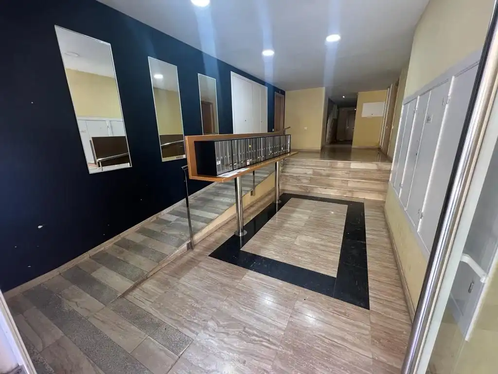 Piso en venta en Torrefarrera con Aire acondicionado, Parquet y Trastero