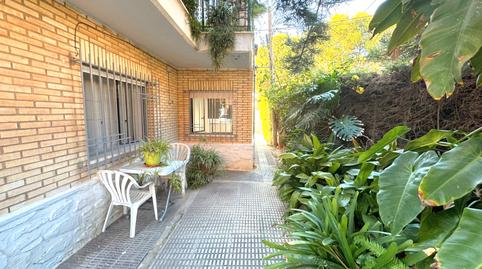 Foto 2 de Pis en venda a Santiago de la Ribera, Murcia