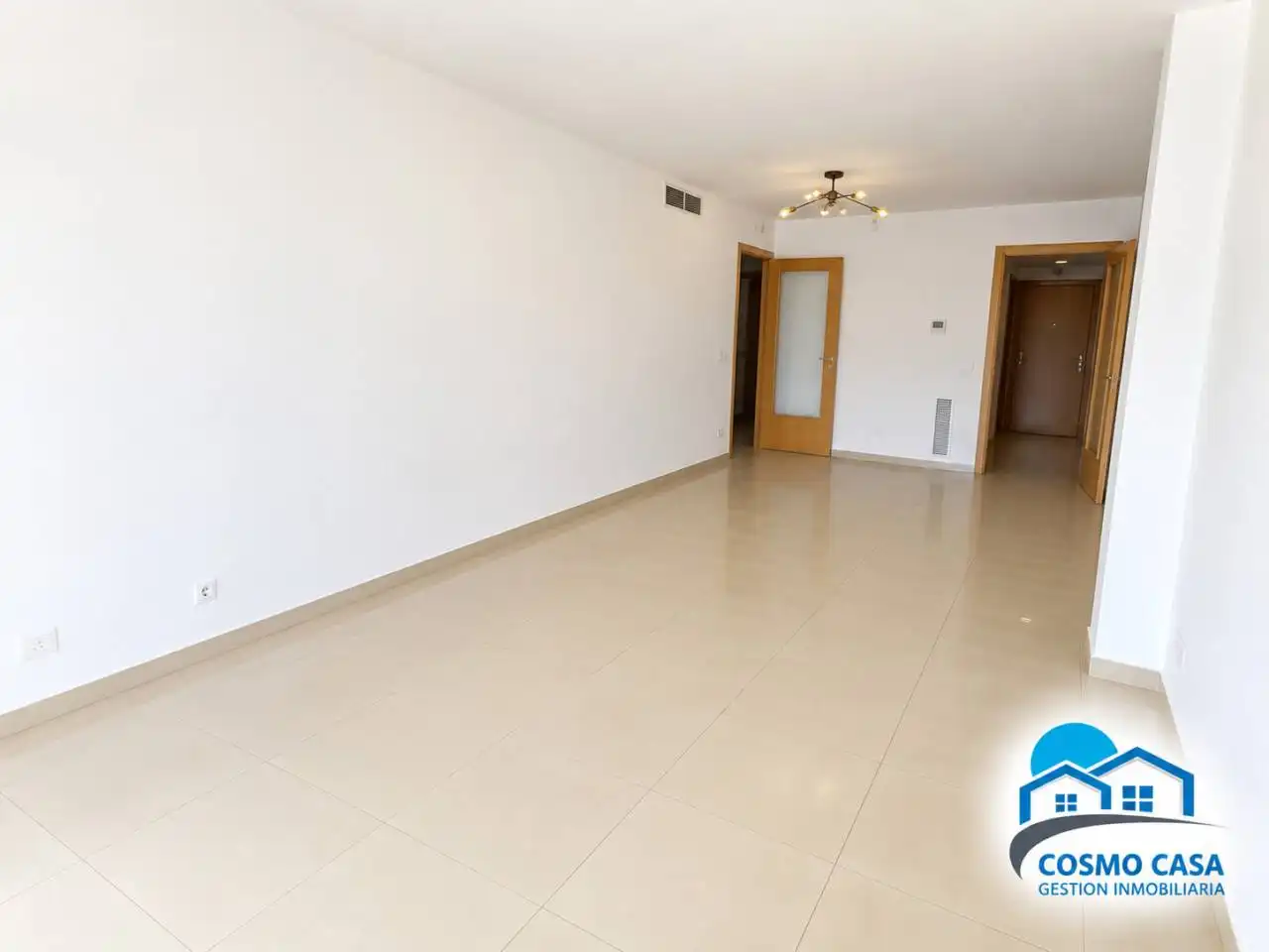 Wohnung mit Terrasse zum Verkauf in Casc Antic - Nou Cambrils, imagen 8