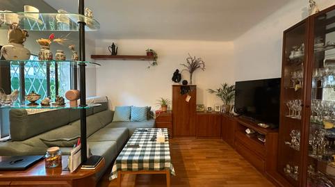 Photo 3 of Flat for sale in Carrer del Regent Mendieta, La Maternitat i Sant Ramon, Barcelona