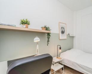 Apartament per a compartir a Rondilla