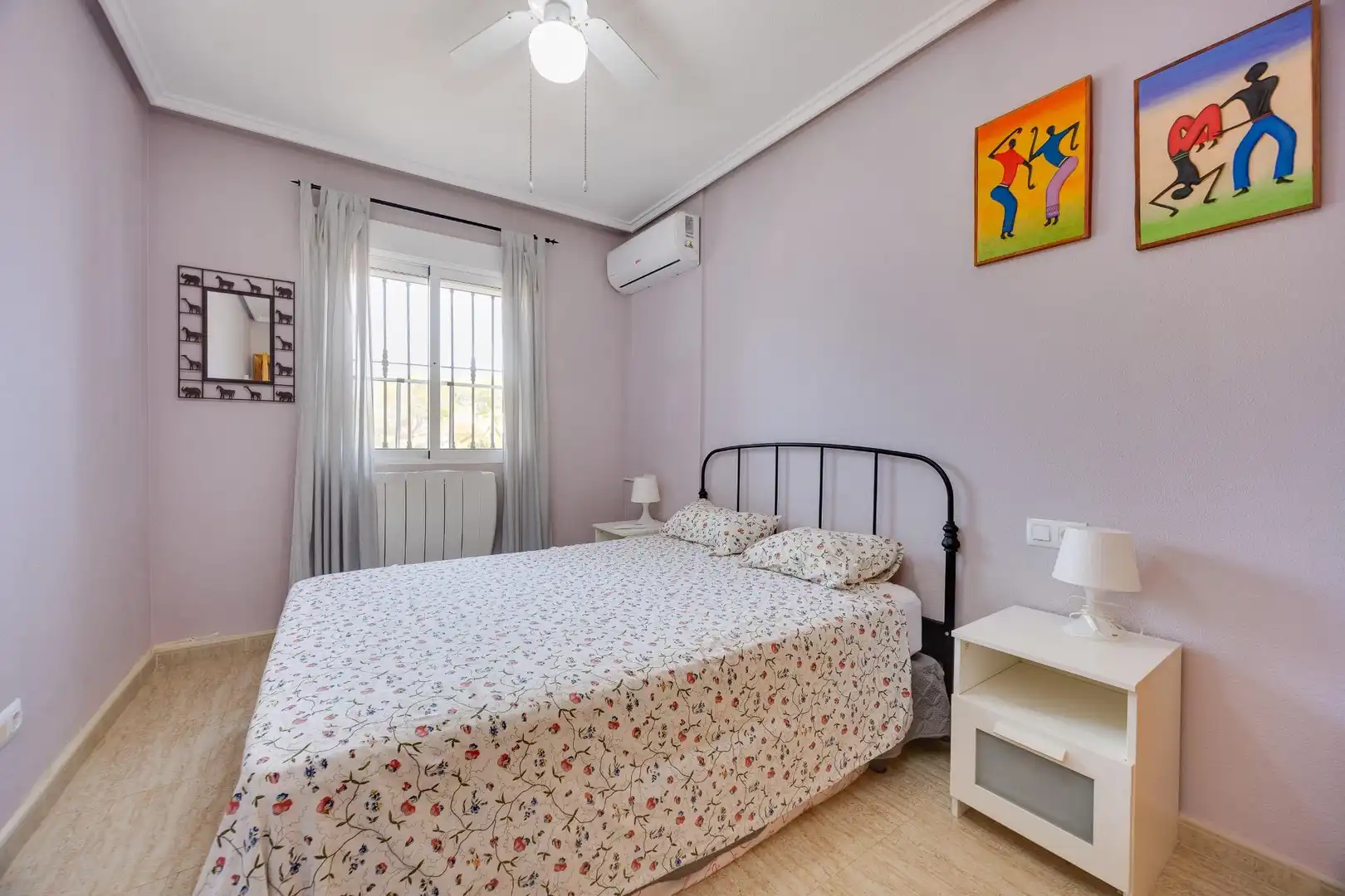 Bungalow with pool for sale in Calle GUADIANA 3, imagen 22