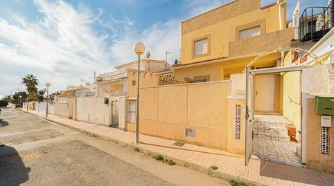 Foto 2 de Edificio en venta en Urb Florida , La Florida, Alicante