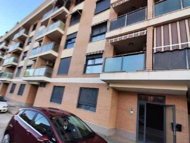 Trastero en Venta en LIRA CARCAIXENTINA,DE LA en Carcaixent