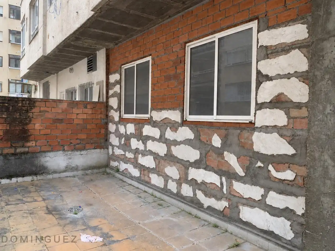 Local comercial en venda a Centro Urbano, imagen 6