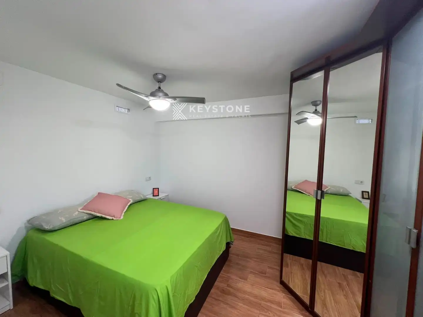 Flat with pool to rent in N/A, imagen 6