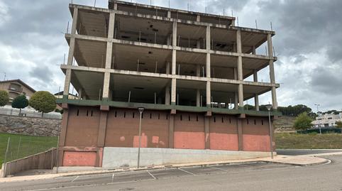 Photo 5 of Flat for sale in Calle Juan Cadarso Greño, 2, Viana, Navarra